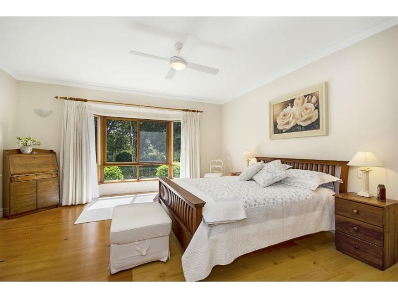 26/43-45 Western Avenue, The Rangers, Montville QLD 4560