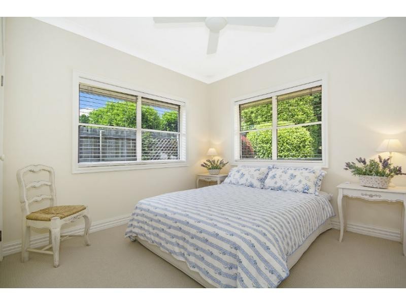 26/43-45 Western Avenue, The Rangers, Montville QLD 4560