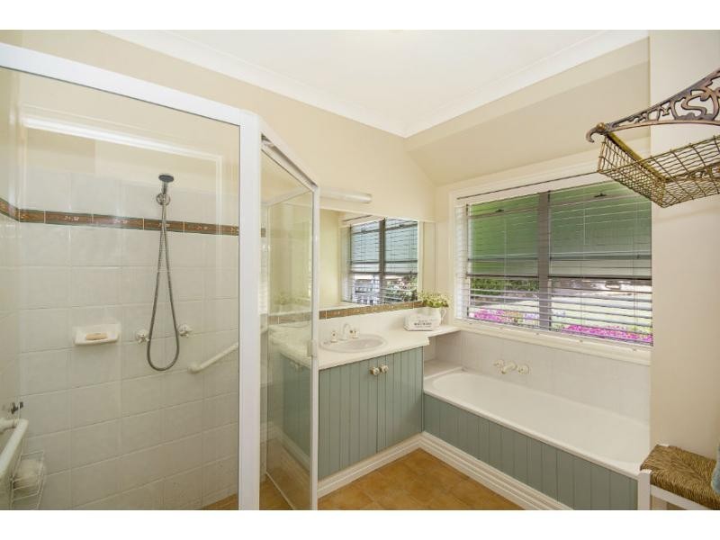 26/43-45 Western Avenue, The Rangers, Montville QLD 4560