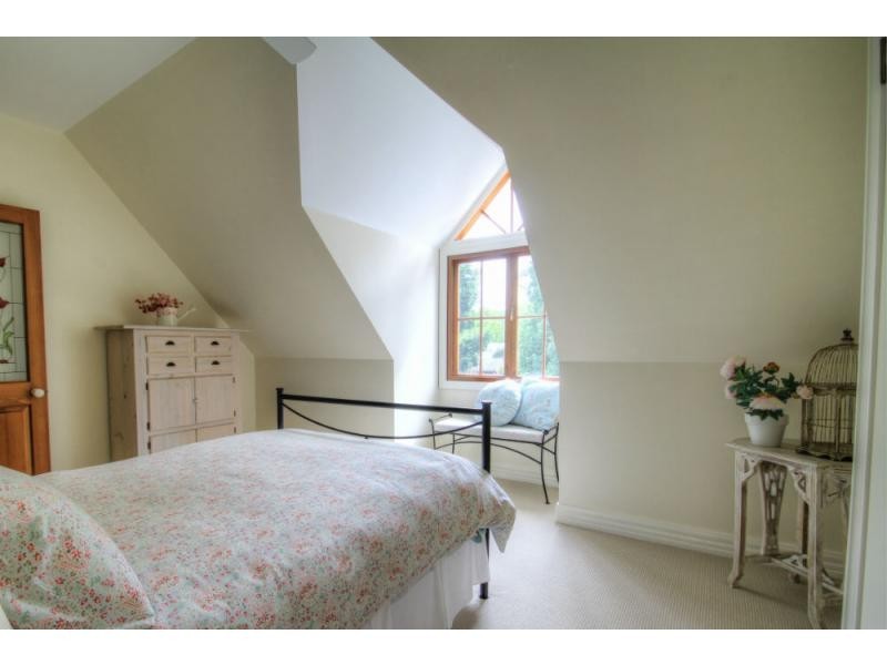 26/43-45 Western Avenue, The Rangers, Montville QLD 4560