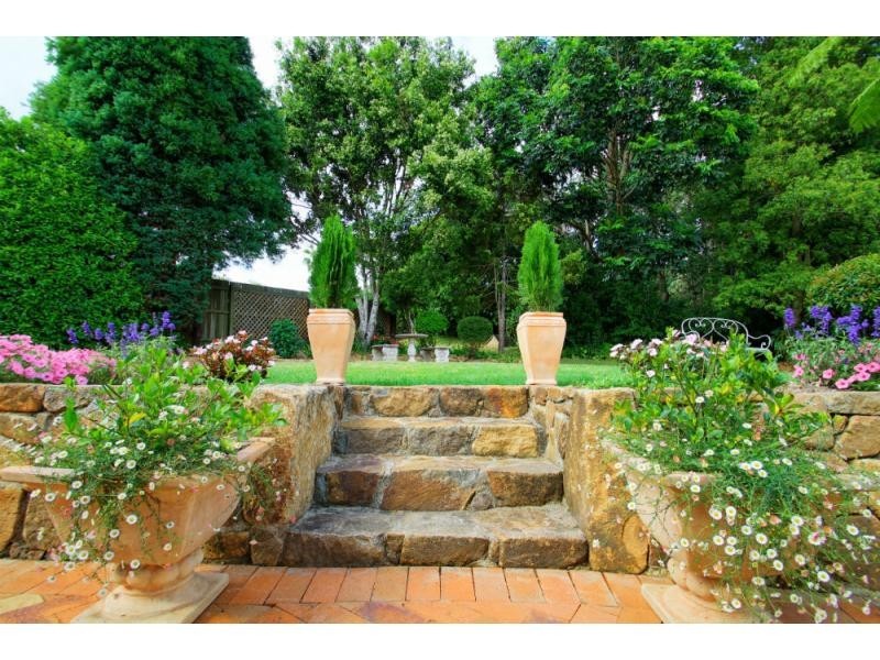 26/43-45 Western Avenue, The Rangers, Montville QLD 4560