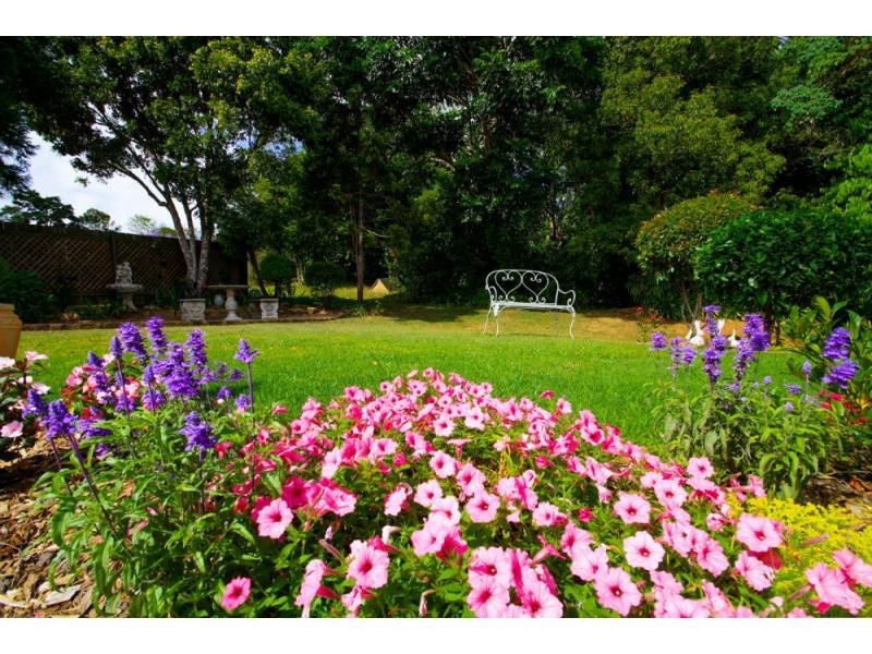 26/43-45 Western Avenue, The Rangers, Montville QLD 4560