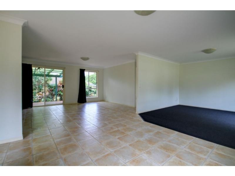 2 Cirrus Place, Flaxton QLD 4560