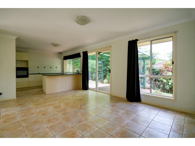 2 Cirrus Place, Flaxton QLD 4560