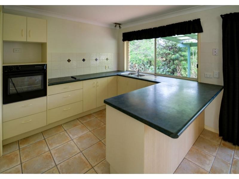 2 Cirrus Place, Flaxton QLD 4560