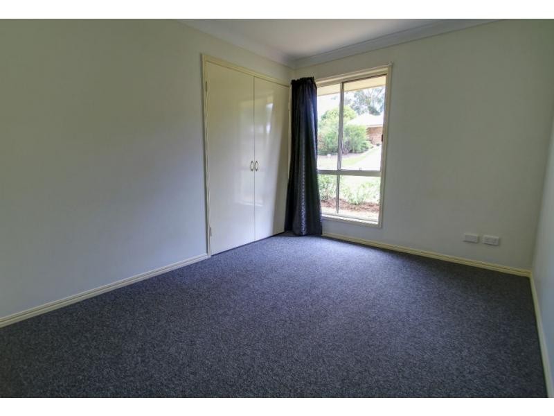 2 Cirrus Place, Flaxton QLD 4560