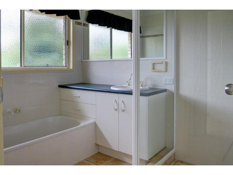 2 Cirrus Place, Flaxton QLD 4560