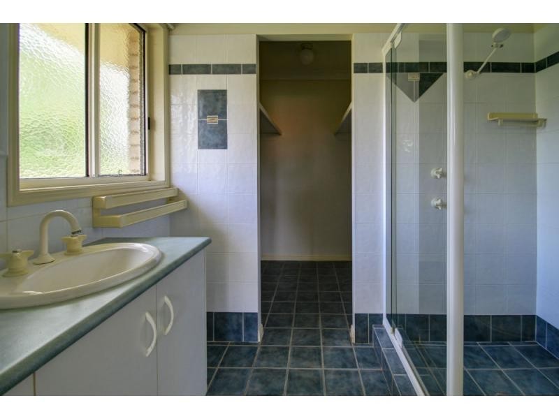 2 Cirrus Place, Flaxton QLD 4560