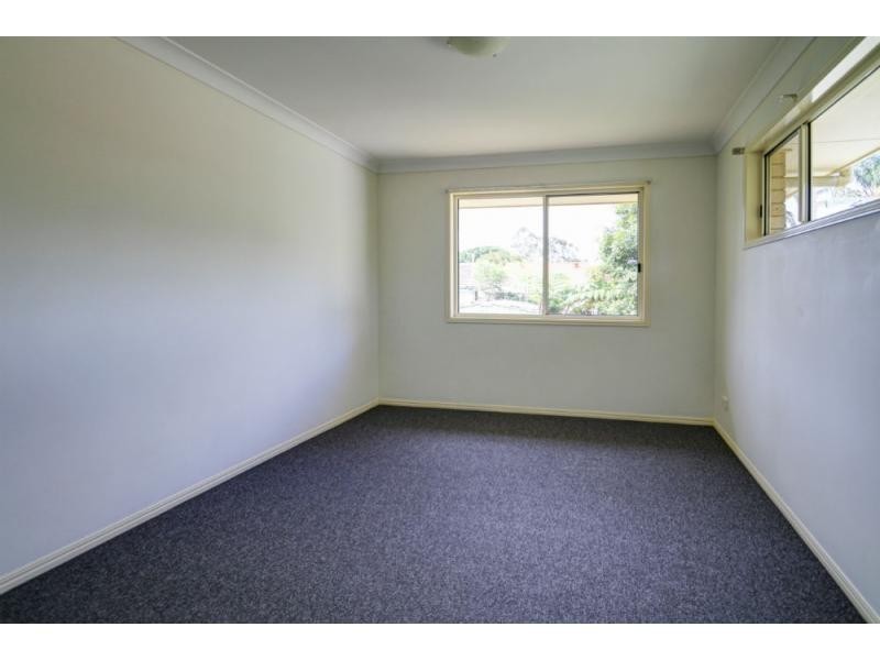 2 Cirrus Place, Flaxton QLD 4560