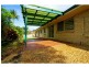 2 Cirrus Place, Flaxton QLD 4560