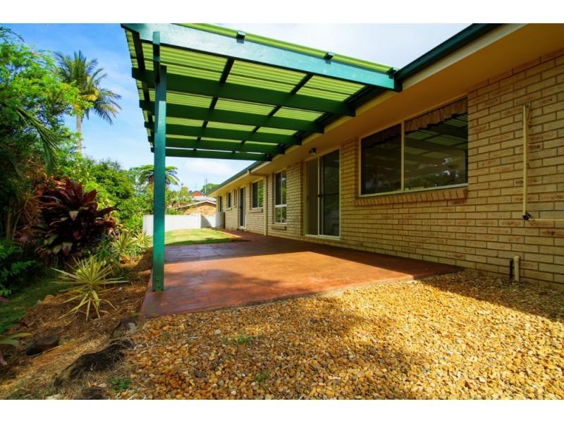 2 Cirrus Place, Flaxton QLD 4560