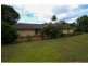 2 Cirrus Place, Flaxton QLD 4560