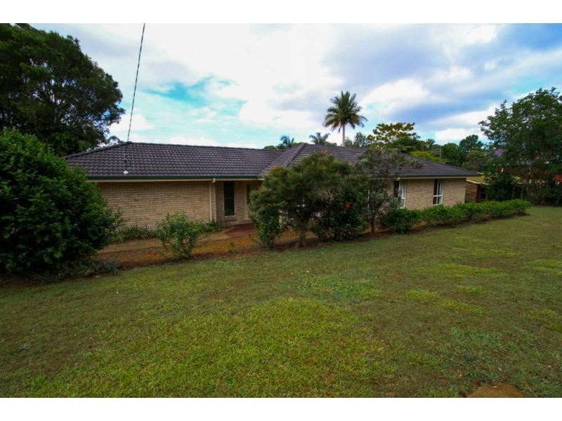 2 Cirrus Place, Flaxton QLD 4560