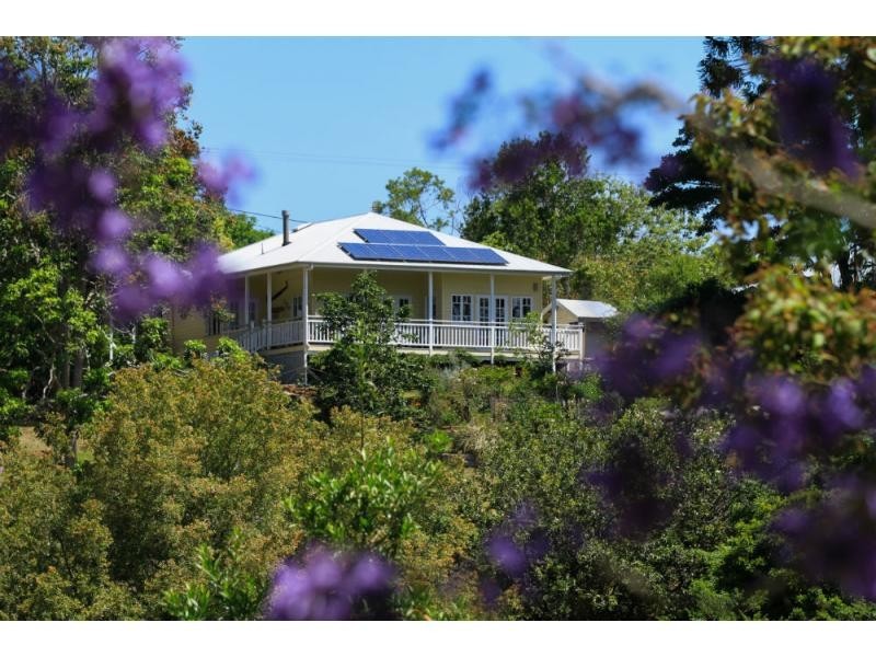 19 Western Avenue, Montville QLD 4560