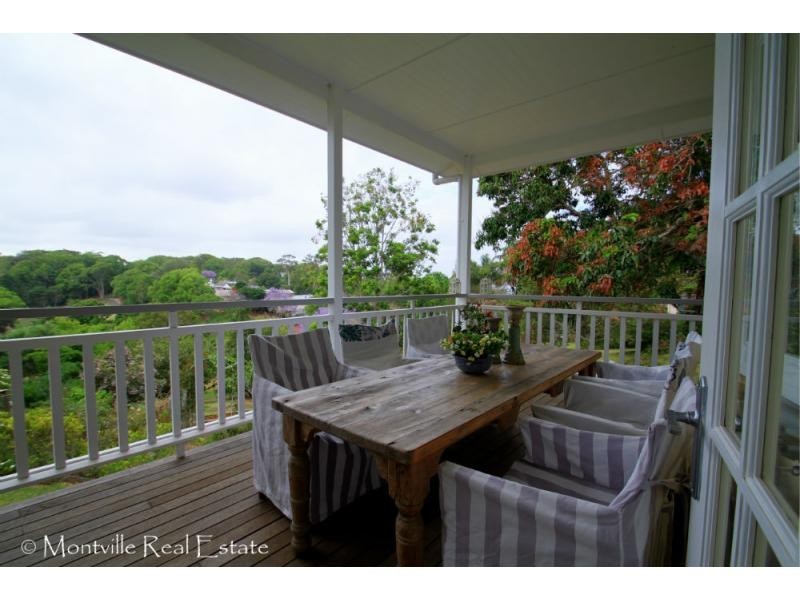 19 Western Avenue, Montville QLD 4560