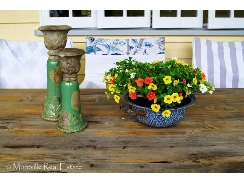 19 Western Avenue, Montville QLD 4560