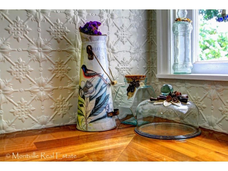 19 Western Avenue, Montville QLD 4560