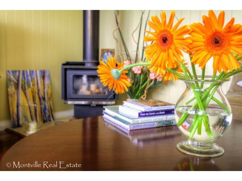 19 Western Avenue, Montville QLD 4560