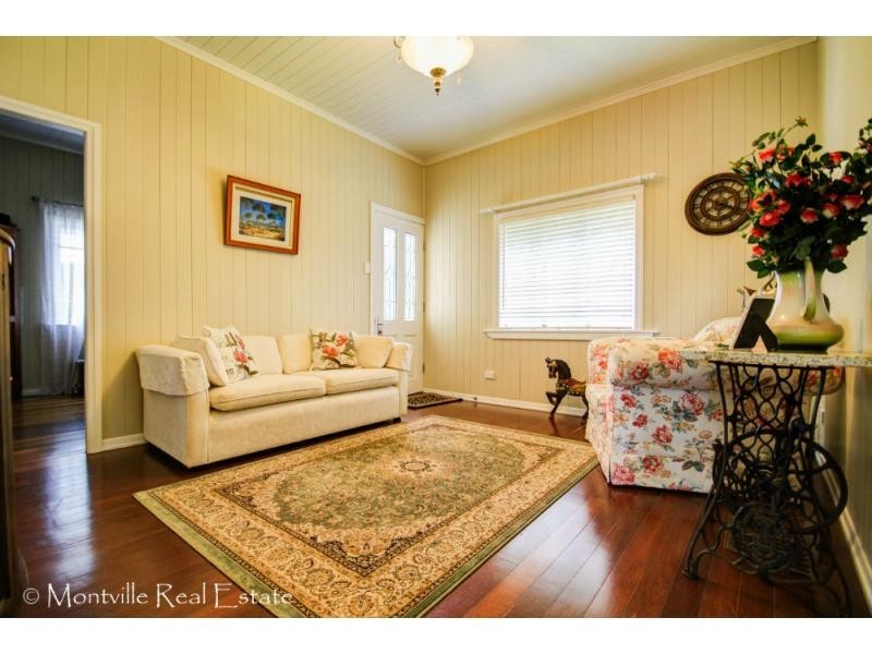 19 Western Avenue, Montville QLD 4560