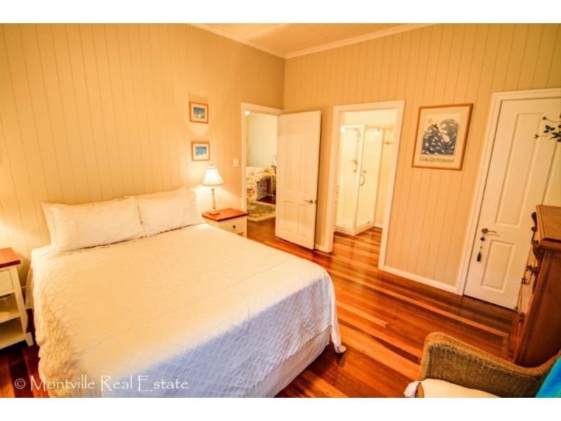 19 Western Avenue, Montville QLD 4560