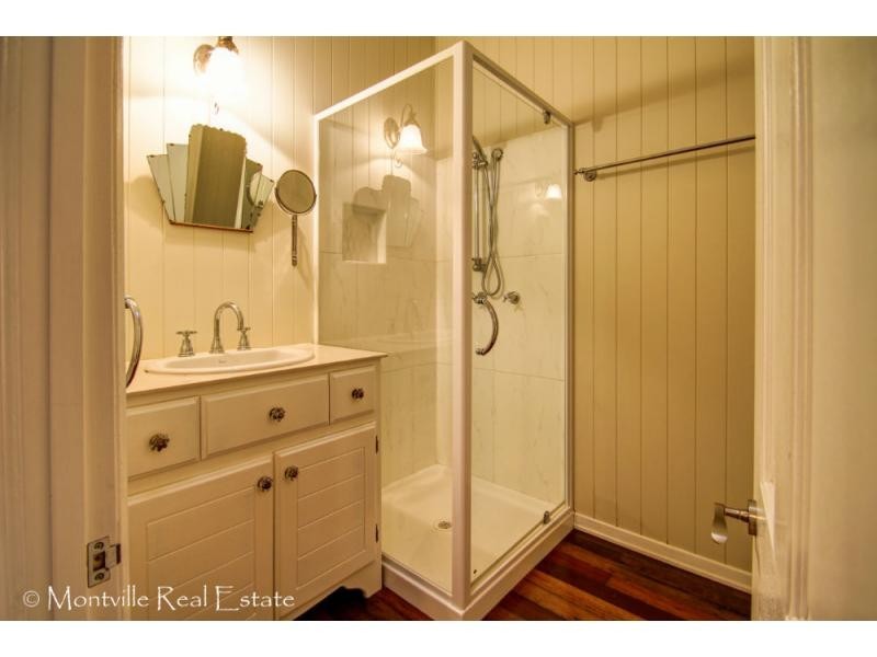 19 Western Avenue, Montville QLD 4560