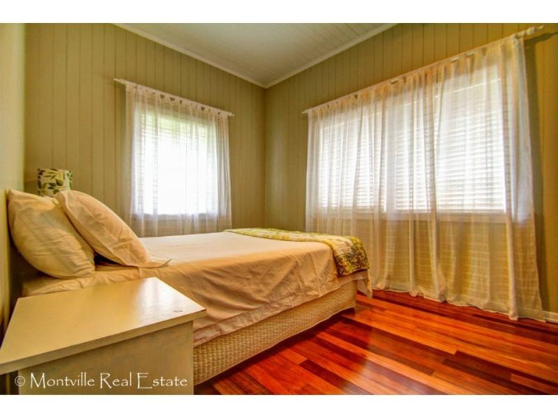 19 Western Avenue, Montville QLD 4560