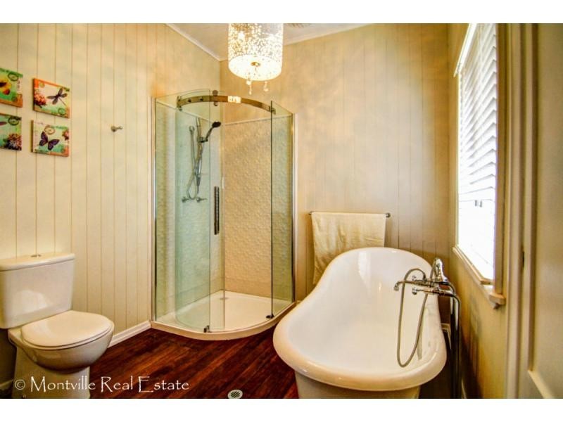 19 Western Avenue, Montville QLD 4560