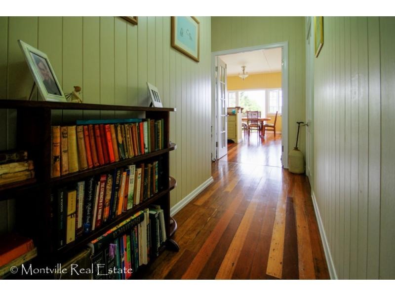 19 Western Avenue, Montville QLD 4560