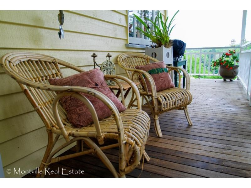 19 Western Avenue, Montville QLD 4560