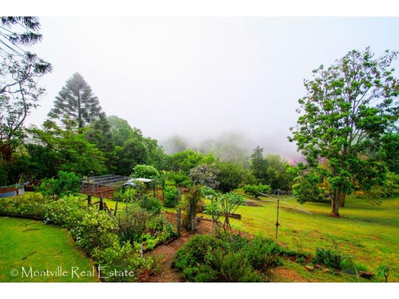 19 Western Avenue, Montville QLD 4560