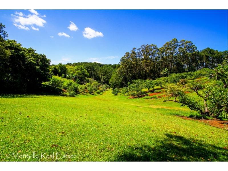 52 Main Street, Montville QLD 4560