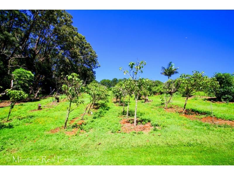52 Main Street, Montville QLD 4560