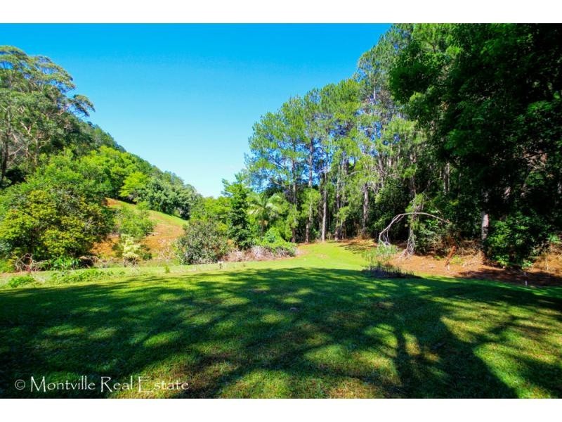 52 Main Street, Montville QLD 4560