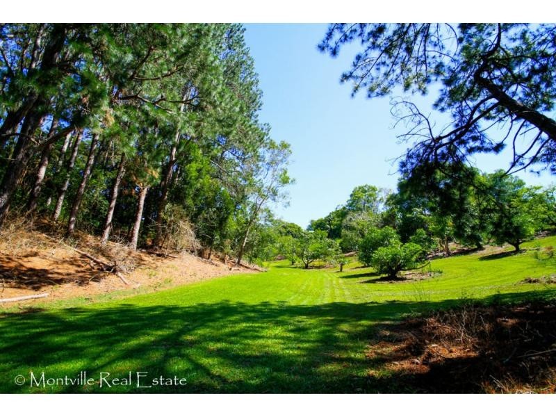 52 Main Street, Montville QLD 4560