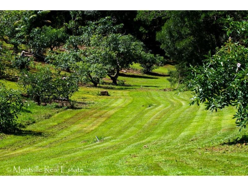 52 Main Street, Montville QLD 4560