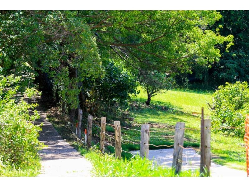 52 Main Street, Montville QLD 4560