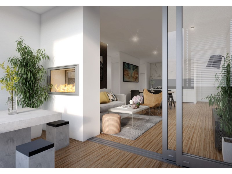 94-96 Main Street, Montville QLD 4560