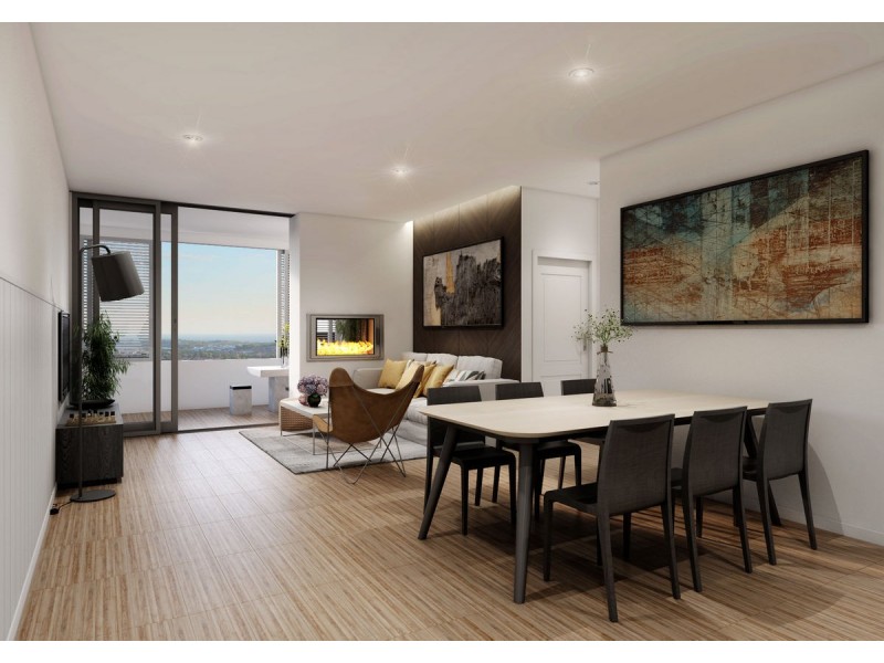 94-96 Main Street, Montville QLD 4560