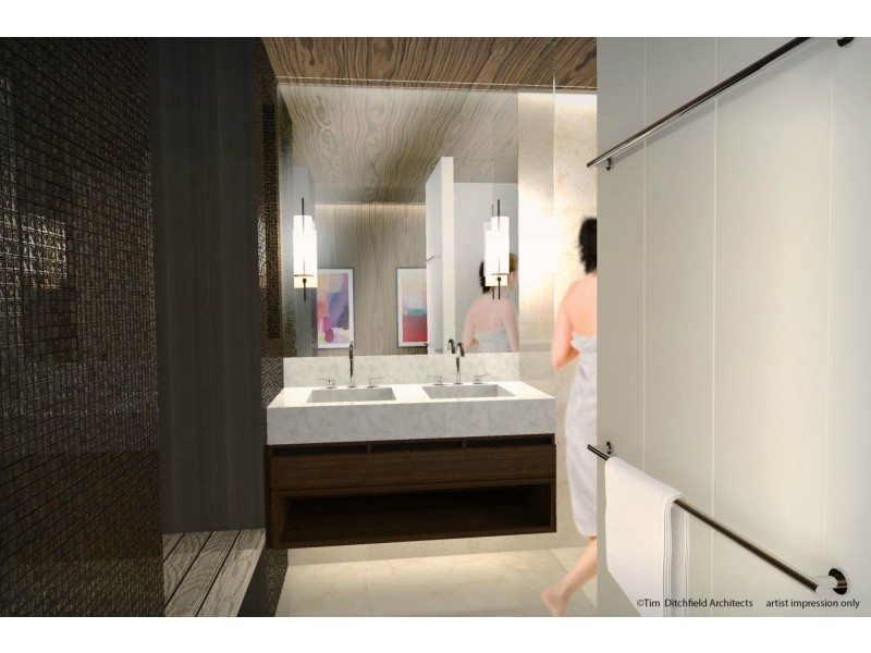 94-96 Main Street, Montville QLD 4560