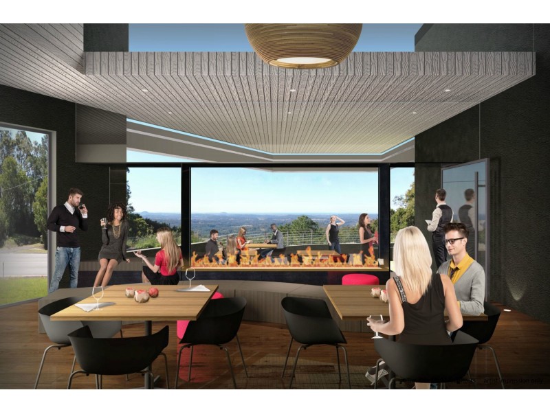 94-96 Main Street, Montville QLD 4560