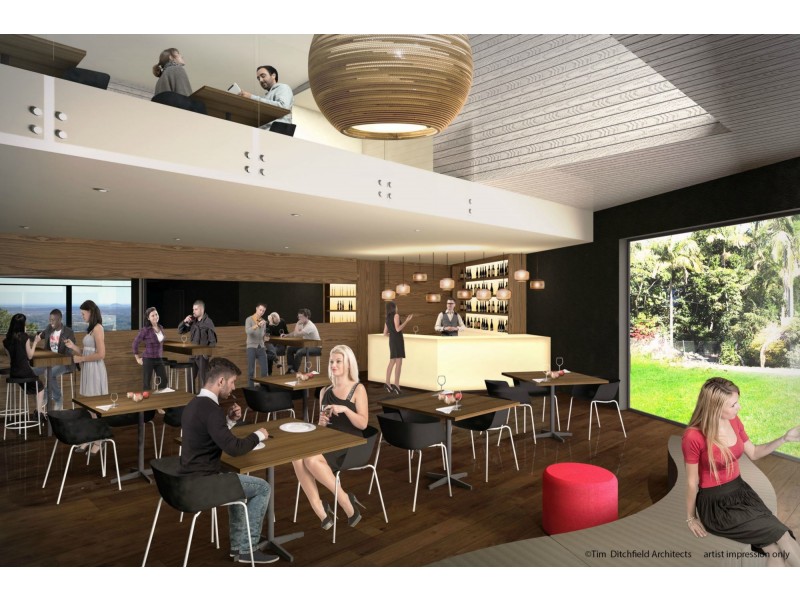 94-96 Main Street, Montville QLD 4560