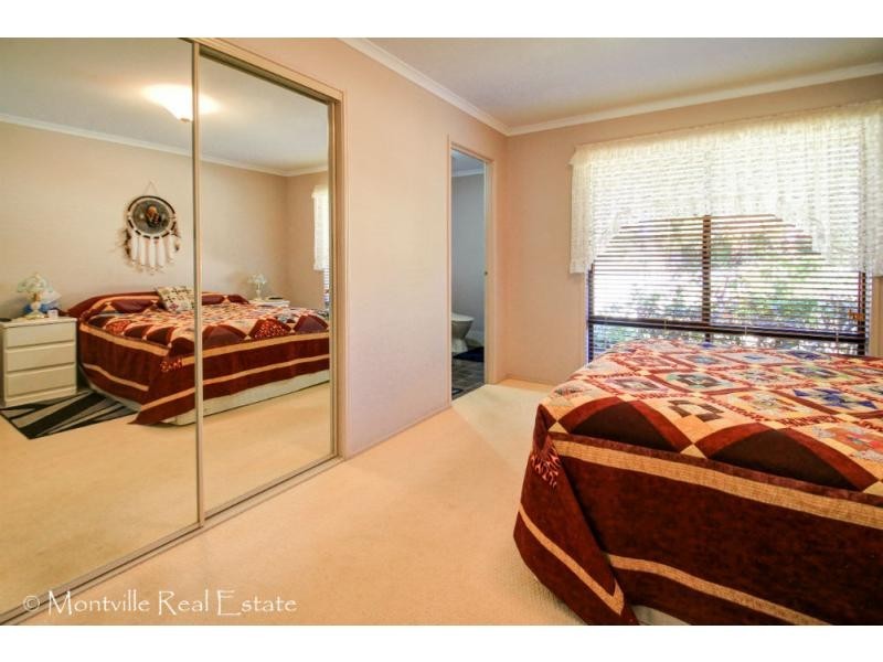 1 Cirrus Place, Flaxton QLD 4560