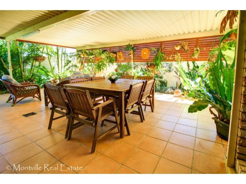 1 Cirrus Place, Flaxton QLD 4560