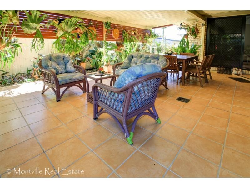 1 Cirrus Place, Flaxton QLD 4560