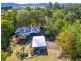 288 Dulong Road, Dulong QLD 4560