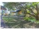 288 Dulong Road, Dulong QLD 4560