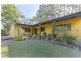288 Dulong Road, Dulong QLD 4560