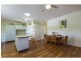 288 Dulong Road, Dulong QLD 4560