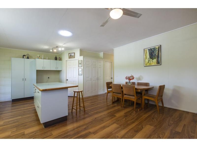 288 Dulong Road, Dulong QLD 4560