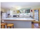 288 Dulong Road, Dulong QLD 4560